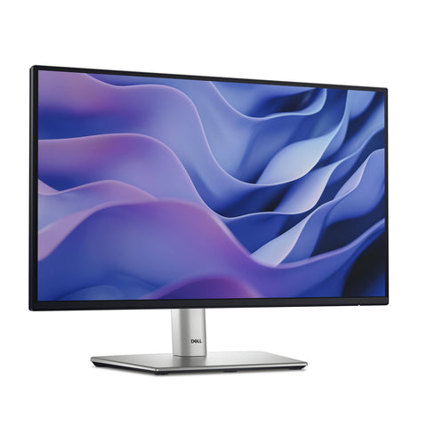 Dell Pro 22 Plus Monitor