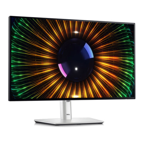 Dell UltraSharp 24 Monitor