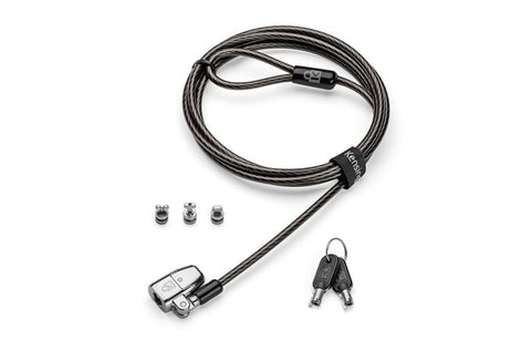 Kensington Security Lock