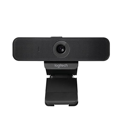 Logitech Webcam C925e