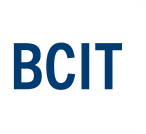 BCIT Inventory