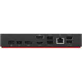 ThinkPad Universal Docking Station