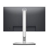 Dell Pro 22 Plus Monitor