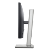 Dell Pro 22 Plus Monitor