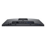 Dell Pro 22 Plus Monitor