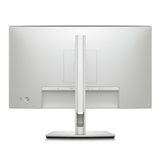 Dell UltraSharp 24 Monitor