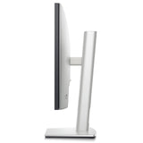 Dell UltraSharp 24 Monitor