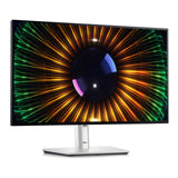 Dell UltraSharp 24 Monitor