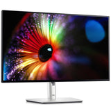 Dell UltraSharp 27 Monitor