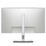 Dell UltraSharp 27 Monitor