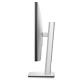 Dell UltraSharp 27 Monitor