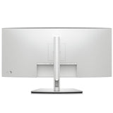 Dell UltraSharp 34 Curved Thunderbolt™ Hub Monitor