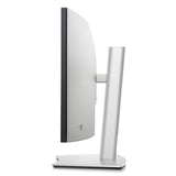 Dell UltraSharp 34 Curved Thunderbolt™ Hub Monitor