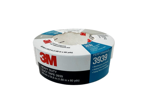 3M Duct Tape 3939