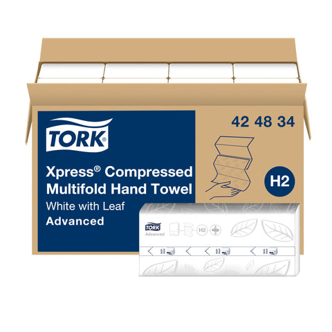 TORK Xpress Towel - 424834