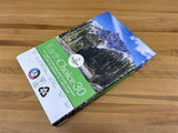Copy Paper (Various Sizes)