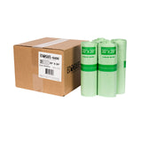 Compostable Bin Liner 30 x 39