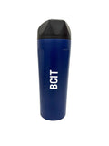 BCIT Asobu Travel Mug