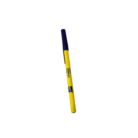 BCIT BIC Pens