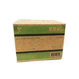 Compostable Bin Liners 24 x 32