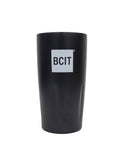 Day Rider Tumbler Black