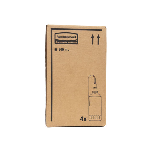 One Shot Hand Soap - FG40113131