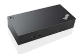 ThinkPad Universal Docking Station
