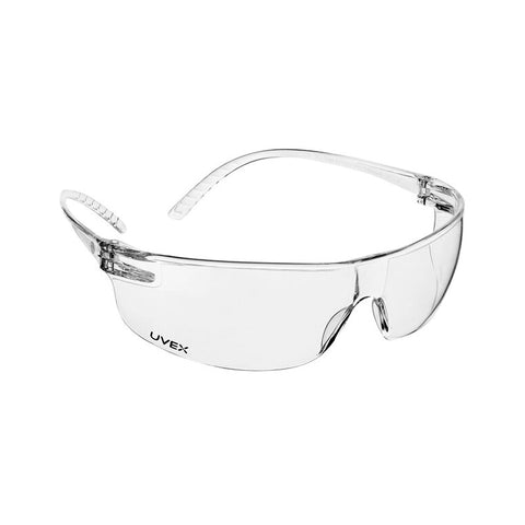 Safety Glasses