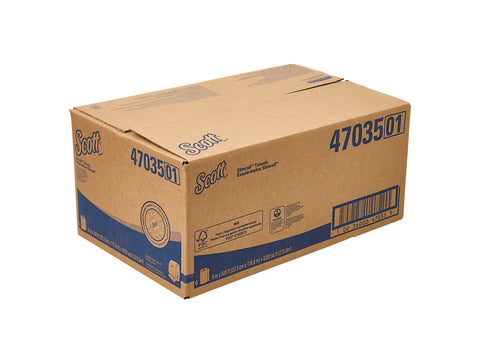 Slim Roll Paper Towel - 47035