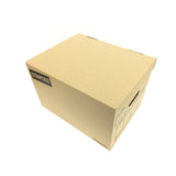 Archive (Banker) Box