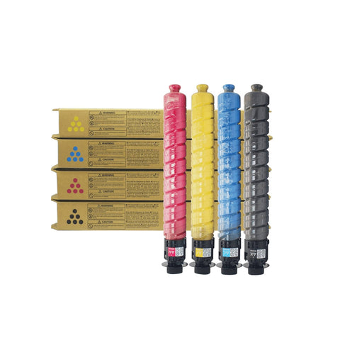 RICOH Printer Toner