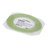 3M Special Masking Tape