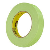3M Special Masking Tape