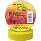 3M Electrical Tape