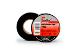 3M Electrical Tape
