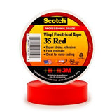 3M Electrical Tape