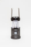 BCIT 2-IN-1 POP UP Lantern