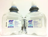 Purell Hand Sanitizer - 5395