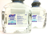 Purell Hand Sanitizer - 5395