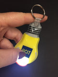 Keychain LED Lights