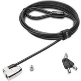 Kensington Security Lock