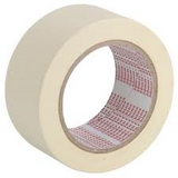 Masking Tape