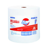 WypALL Jumbo Roll X70 Wipers - 41600