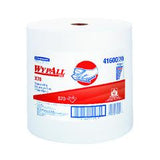 WypALL Jumbo Roll X70 Wipers - 41600