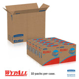 WypALL X60 Wipers - 34790