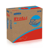 WypALL X60 Wipers - 34790